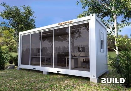 iBuild sales office 20161212 copy 1024x712 Optimized