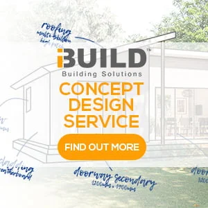 Concept Design Service Productimg