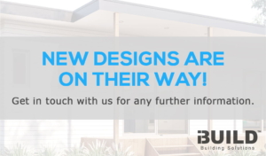 Kit Homes New Designs 1024x600 1