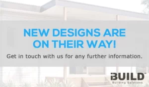 Kit Homes New Designs 1024x600 1