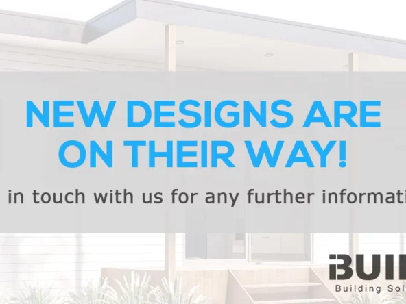 Kit Homes New Designs 1024x600 1