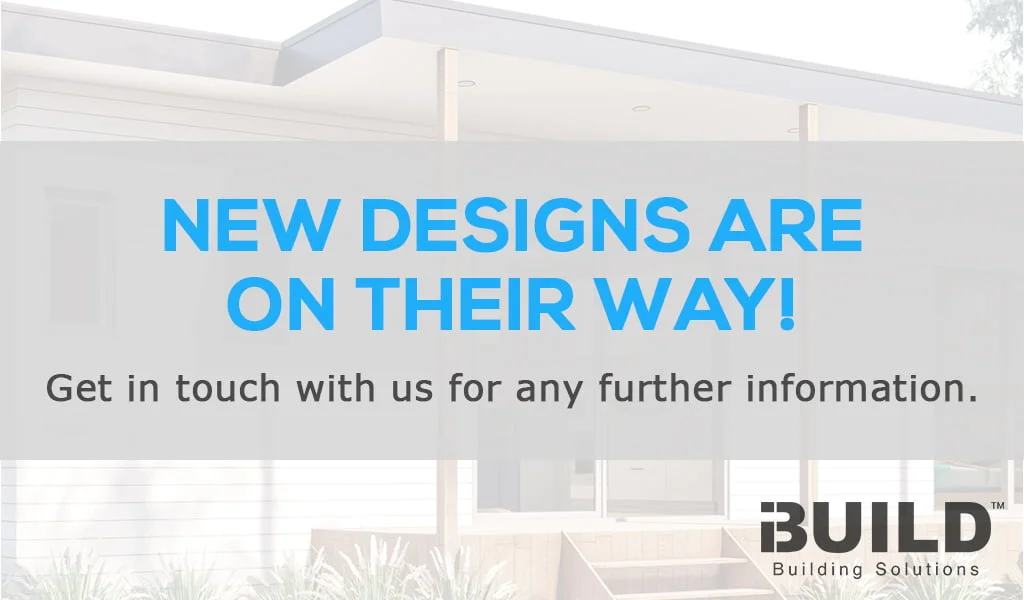 Kit Homes New Designs 1024x600 1