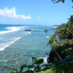 KIT HOMES SAMOA