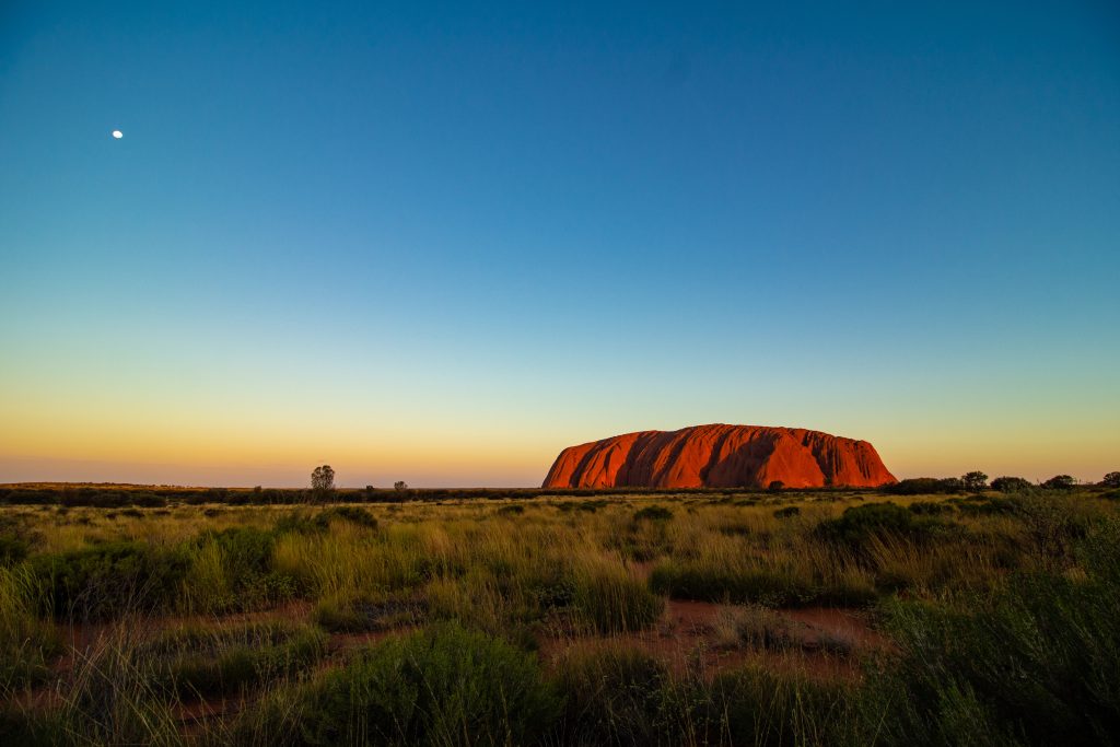 ibuild kit homes NORTHERN TERRITORY