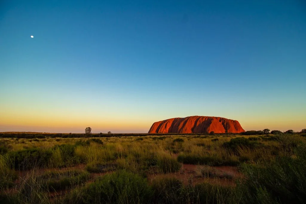 ibuild kit homes NORTHERN TERRITORY