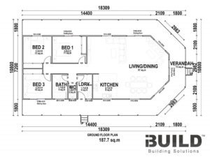 Banksia Floorplan watermarked rev4 scaled 1