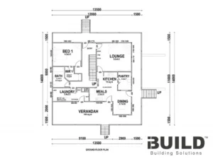 Grandview Ground Floorplan watermarked rev4 scaled 1