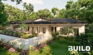 Kit Homes Springwood watermarked
