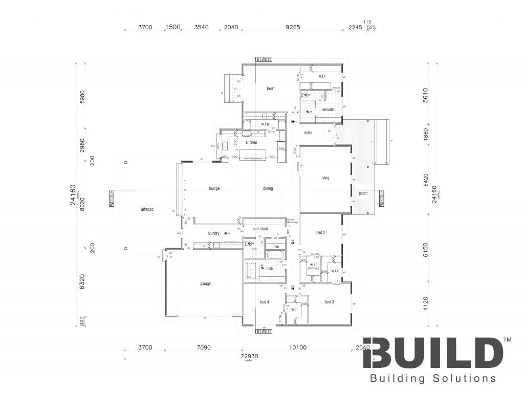 Springwood Floorplan watermarked rev4.2 scaled 1