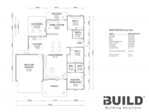 Shepparton Floorplan watermarked rev4.1 scaled 1