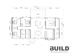 Toowoomba Floorplan watermarked rev4 scaled 1