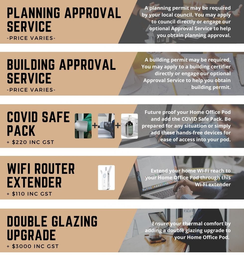 Home Office Pod Optional Packs scaled 1