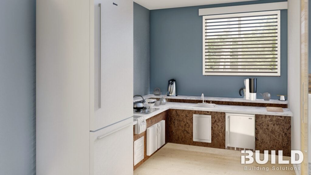 iBuild Armidale Kitchen w scaled V2 1