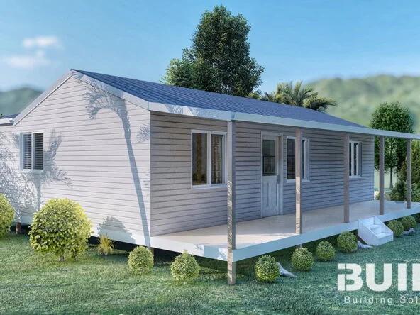 iBuild Kit Homes Armidale watermarked V2