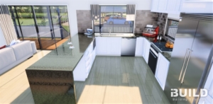 Central Coast Kitchen scaled 1