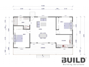 Melrose 42 Floorplan watermarked rev4.1 scaled 1