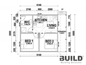 Portland Floorplan watermarked rev4.5 scaled 1