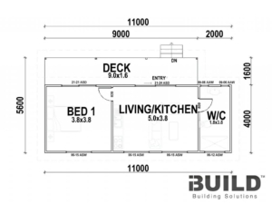 Whyalla Floorplan watermarked rev4.1 scaled 1