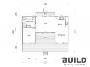 Ballina Floorplan watermarked rev4.3 scaled 1