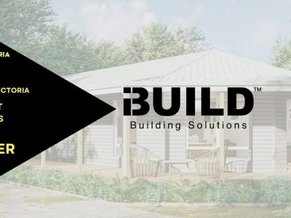 GOVEA 2021 iBuild Winner Graphic scaled 1 1