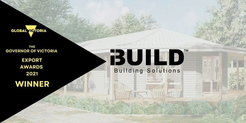 GOVEA 2021 iBuild Winner Graphic scaled 1 1