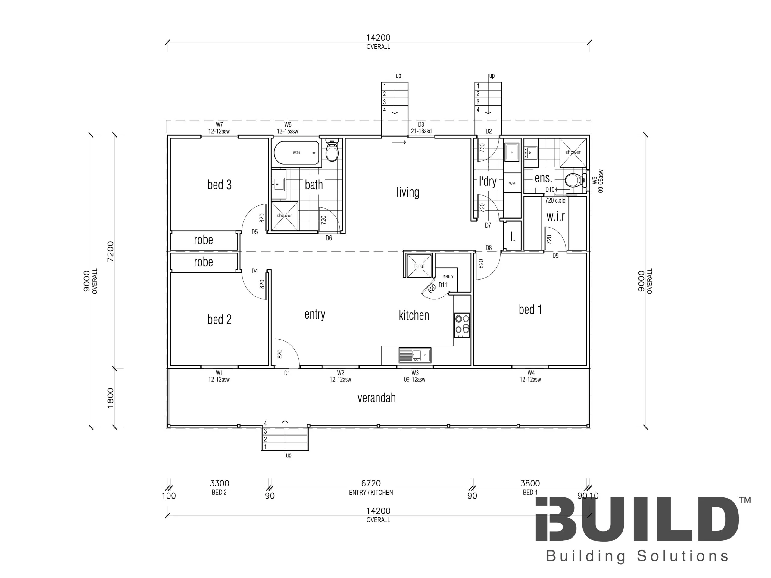Wollongong Floorplan watermarked rev4 V2 scaled