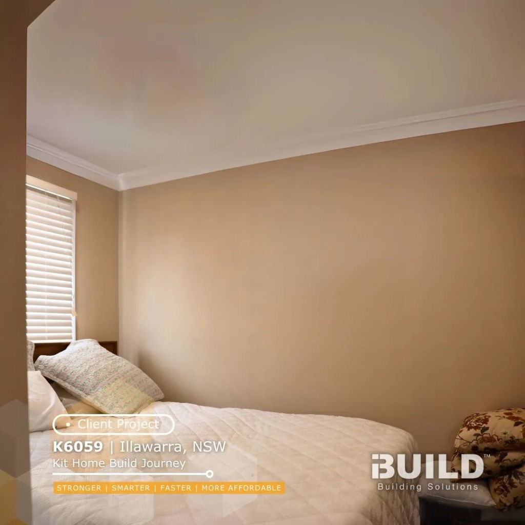 iBuild Kit Homes Illawarra 06