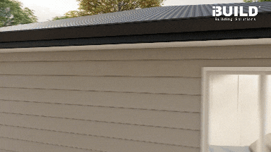 iBuild Kit Homes Portland