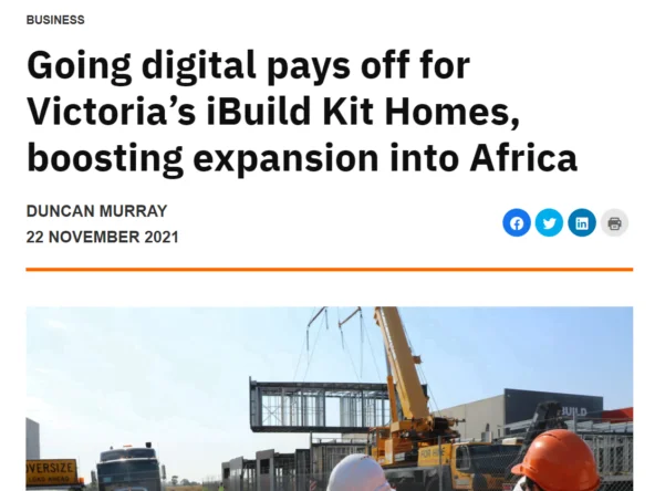 The Fifth Estate Media Coverage