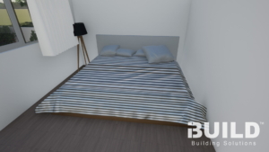 Avila Bedroom w