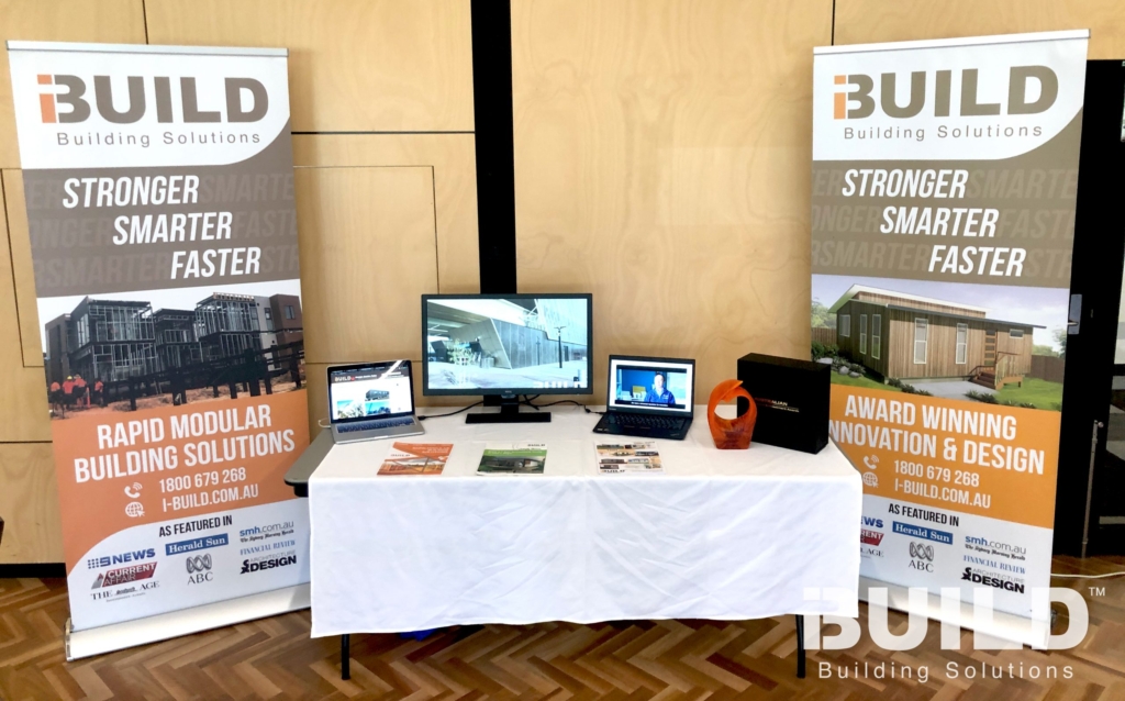 GSEM 2022 Federal Election Platform Launch iBuild 02 scaled 1