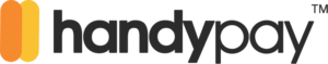 handypay logo