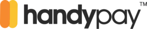 handypay logo