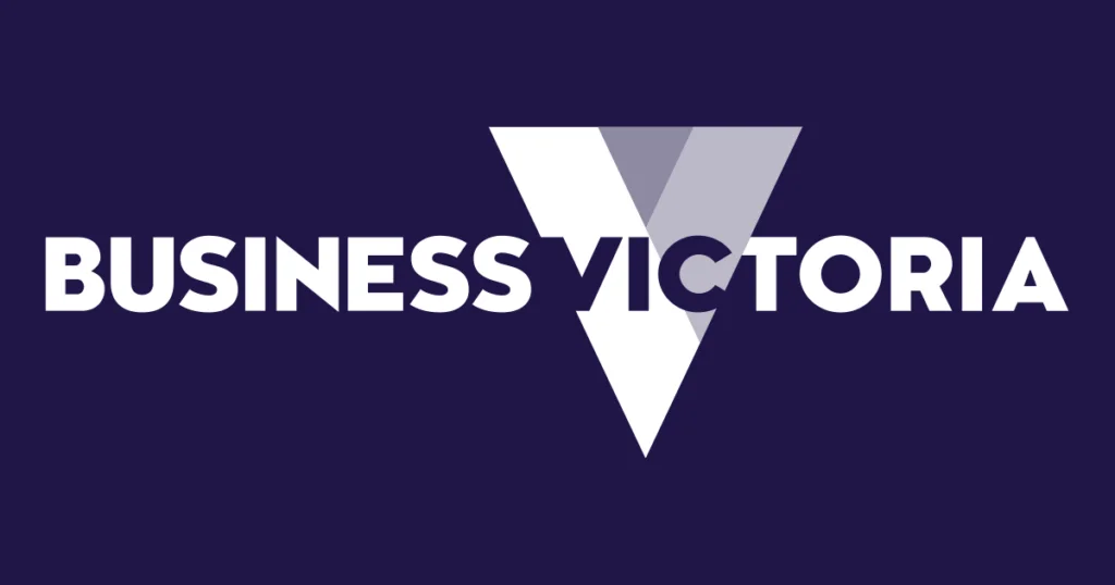 BV social 1200x630