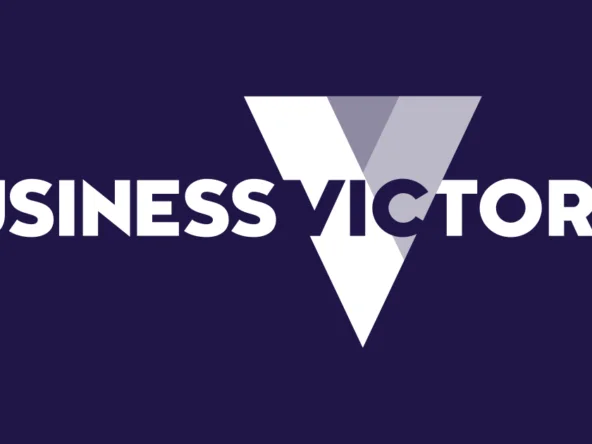 BV social 1200x630