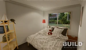 bayview bed 2