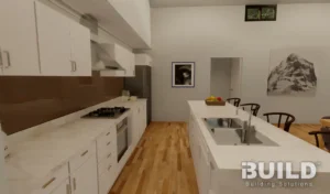 SEACREST KITCHEN 1