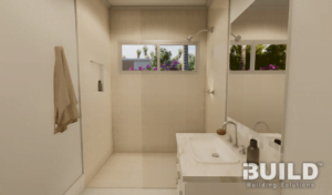 iBuild Kit Homes Royalrose Bath2 1