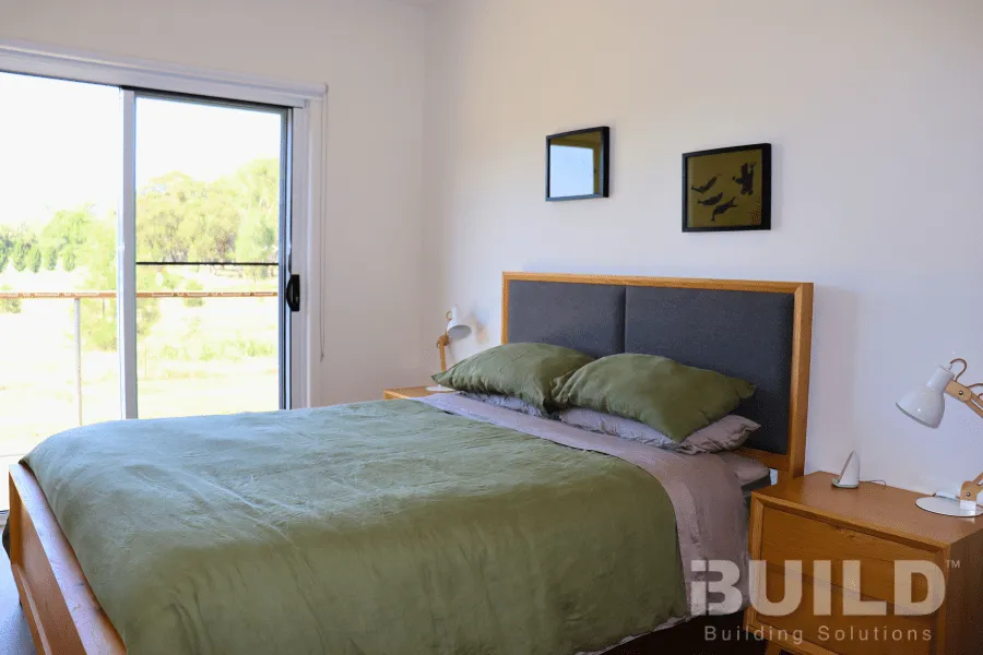iBuild Kit Homes Yarrawonga 02