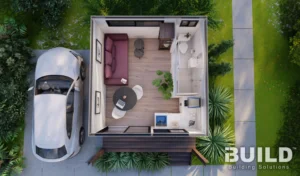3D Kit Homes Oakdale 44 watermarked