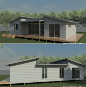 KIT HOMES TRARALGON e1712621480420