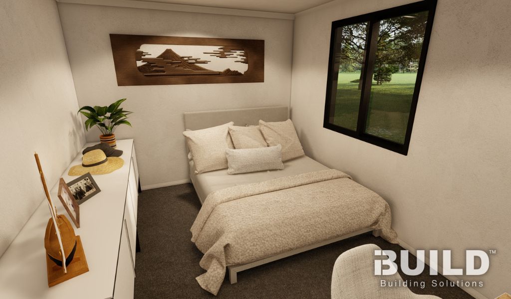 Kit Homes Orange New Homes Orange