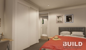 iBuild Kit Homes Port Macquarie BED3 01