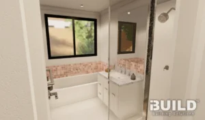 iBuild Kit Homes Townsville 44 BATHRM 01