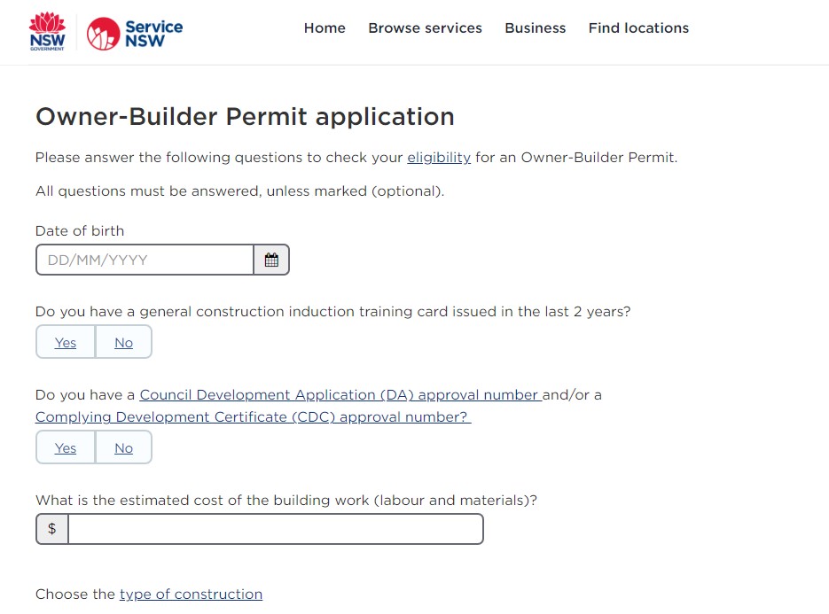 how-to-get-owner-builder-permit-in-australia-a-state-wise-guide