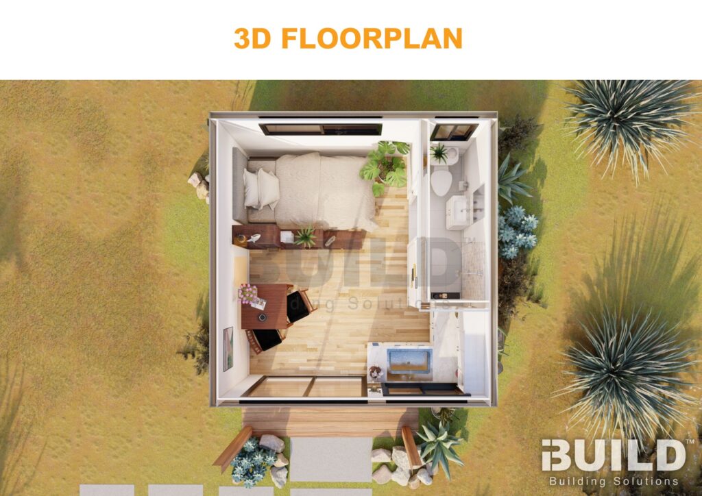 KIT HOMES YASS 3D FLOORPLAN V2