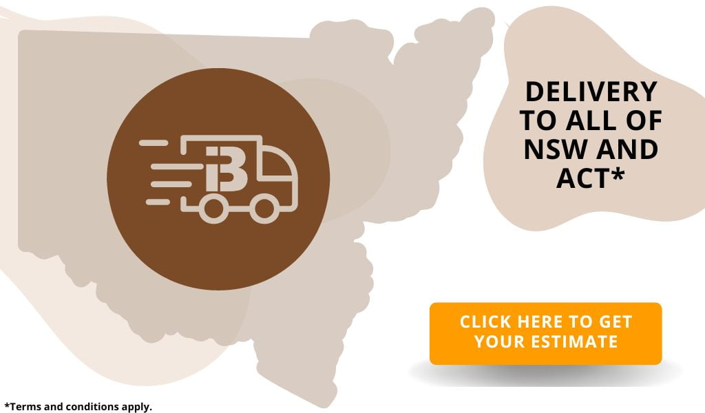 Delivery NSW Graphic