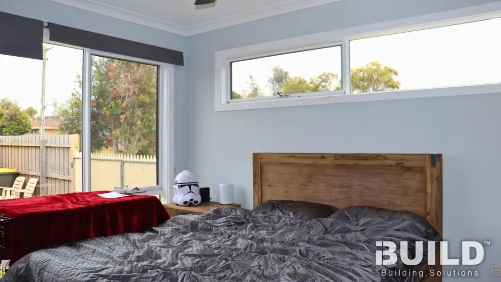 iBuild Kit Homes Rosebud 04