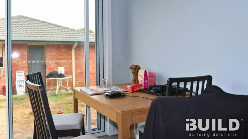 iBuild Kit Homes Rosebud 06