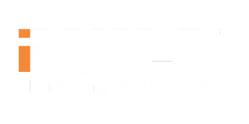 iBuild Logo V3